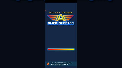 GALAXY ATTACK ALIEN SHOOTER - LEVEL 69 HARD