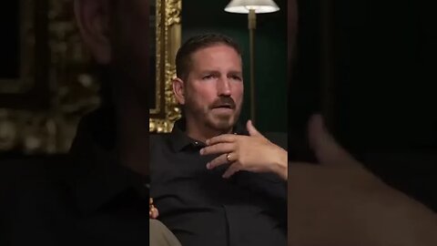Jim Caviezel Jesus Role in Passion of the Christ Movie Interview Testimony of Intense Suffering