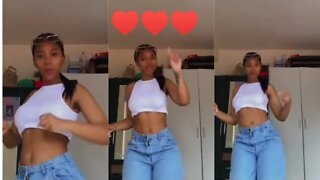 dance videos - miss Tik Tok 🔥