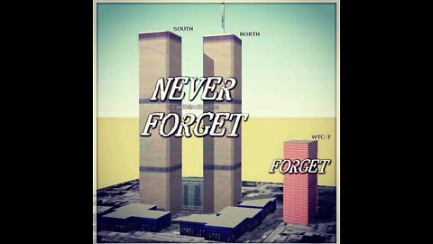 9/11 and the 7