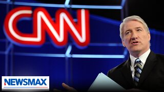Is CNN returning to legitimate news? | Chris Salcedo