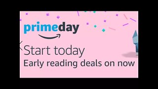 How to find deals on stuff that you actually want on Amazon Prime Day