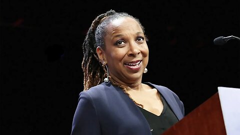 Race, Reform, and Retrenchment by Kimberle Crenshaw: Section 3