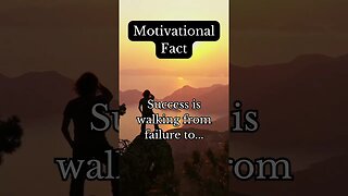 Motivational Quotes - For Life and Success #motivation #motivational #motivationalquotes