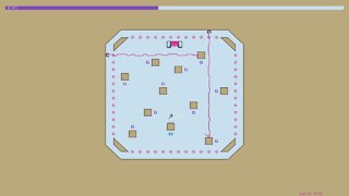 N++ - Pas De Trois (SU-X-12-02) - G--