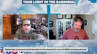 208 Jason Coneway Testimony - The Hope Report