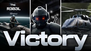 🔴 Victorious! - Modern Warfare 3 - (S1) Ep-22