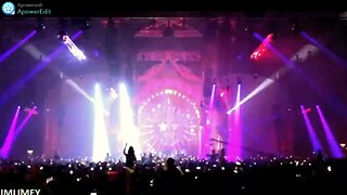 Armin van Buuren & Vini Vici feat. Hilight Tribe - Great Spirit [A State Of Trance 793]