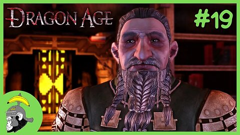 Dragon Age Origins | Dusty Town e The Proving - Gameplay PT-BR #19