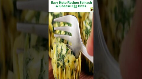 Easy Keto Recipes easy keto recipes 19 #keto #shorts