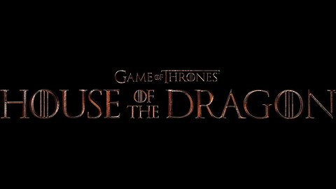 House of the Dragon - New Dragon Rider Arrives at Dragonstone to meet Rhaenyra