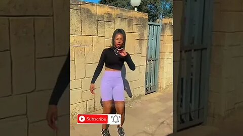 TikTok dance videos