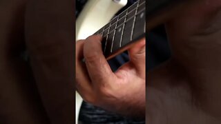 Guitarra speed #guitarcover #guitarra #shorts #fy #musica #songs