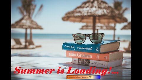 🍹Summer loading☀️Lofi💮Good Vibes Music💮Positive Energy🌸Relaxing Music🌸Soothing Chill Out🌼Chill Lofi🌼