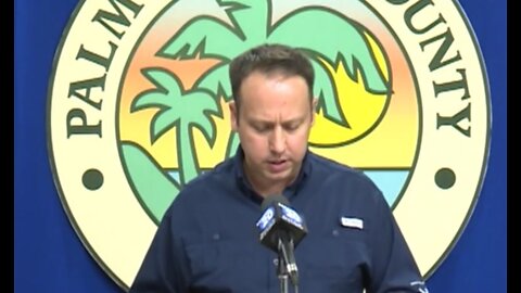 24 Palm Beach County businesses shut down for violating coronavirus rules, officials say