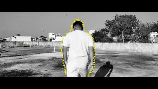 Shubh - Elevated (Official Video) DJ Danav