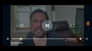 2-1757 Owen Benjamin