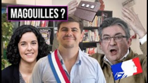Aubry, Mélenchon, Le Pen faux votes, vrais scandales (1)