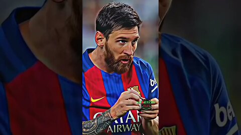 Messi Neymar Friendship #messi #naymarjr #friendship #shorts #viral #love #shortvideo