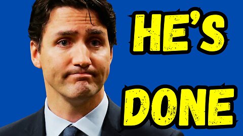Pierre Poilievre EXPOSES Trudeau AND Freeland