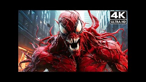 Spider Man Animation Movie (4K ULTRA HD) 2023- Best Gameplay