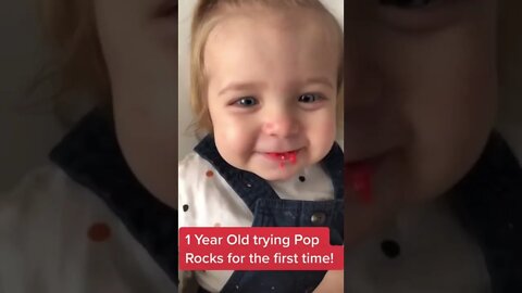 Cute Baby Girls video Compilation | #shorts #CuteBabies #Cute #BabyShark#BabyBus