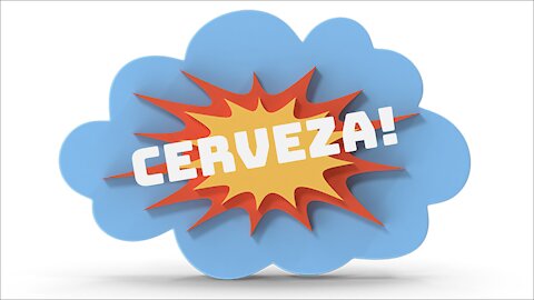 2 Gringos Gaming - Cerveza!