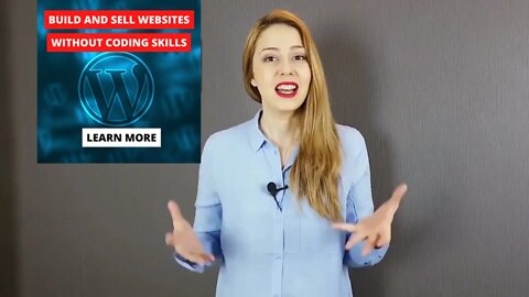 WordPress Bible Membership Learn, Build And Sell Websites