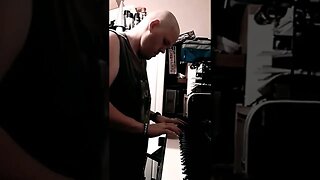 Sunday Synthesizer Shorts: 4/10/22