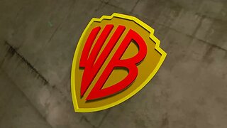 Free Panzoid Intro Template 'warner bros pictures 2021 logo remake' | Easy/Free Download