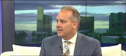 Interview: CCSD Superintendent talks school budget