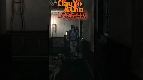 We Found A Nazi Artifact - ClayYo & Cho Shorts