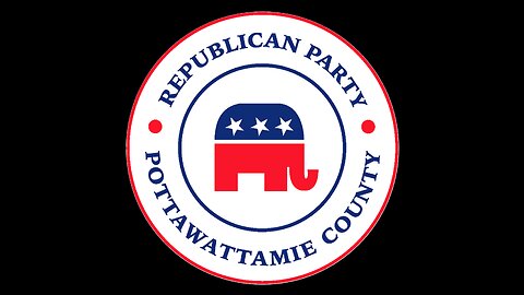 Pottawattamie County Supervisor Forum