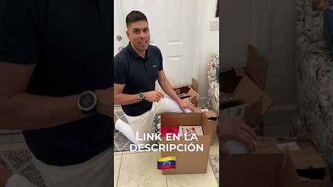 Donación de libros para VENEZUELA 🇻🇪