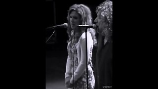 #RobertPlant #AlisonKrauss #Your Long Journey 2 #Live #2008 #greek #hq #shorts