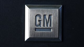 United Auto Workers Union Plans To Go On Strike Against General Motors