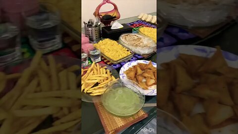 #food #ytshorts #foodie #viral #trending #support #subscribe # #calm #ramadan #shorts #youtubeshorts