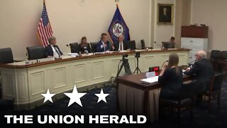 House Foreign Affairs Hearing on Confronting Yemen's Humanitarian and Political Crises