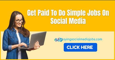 How to make money from Facebook Free Guide 2022