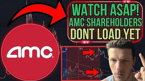 AMC 1,744%!!!!!!!!!! (WTF)