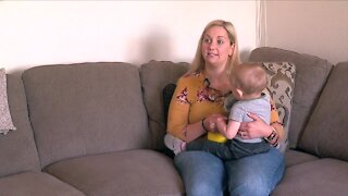 Northglenn woman claims her family was kicked off SW flight due to son's disability, demands apology