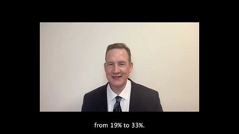 Why are US Investors Shifting from Mutual Funds to Individual Stocks and ETFs?