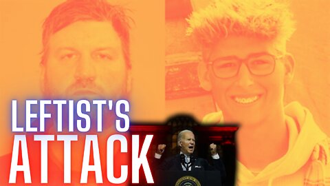 Ep. 142 | Attacks on Republicans on the Rise
