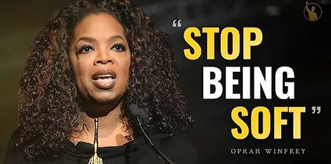 Oprah Winfrey The Most Inspiring Speeches | Motivation