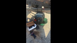 Brakes explainedTo my 5yr old