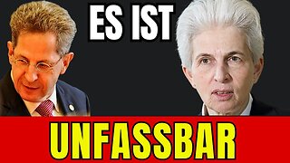 Skandal: Unfassbare Wahrheit aufgedeckt! (das glaubt keiner)@Sascha🙈