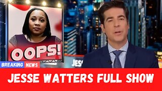 Jesse Watters Primetime 7/1/24 - Full | Fox Breaking News July 1, 2024