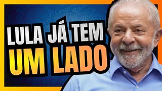 LULA diz que VENEZUELA e GUIANA precisam TER BOM SENSO, e assume que REFERENDO é FRAUDE