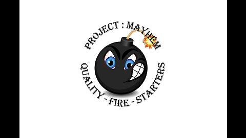 Project Mayhem Product Review