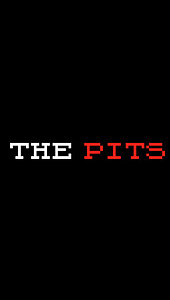 The Pits: Season 12, Week 6